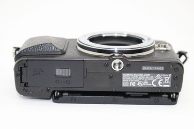 良品 Olympus PEN Lite E-PL7 lens14-42mm ol-v205071bu000_2.jpg?resizeid