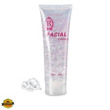 300ML Cooling Gel for Laser Hair Removal Device and Radio Frequency Facial Bo...