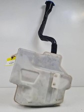 AH2217A645AD wischwasserbehälter LAND ROVER RANGE SPORT L320 5.0 2010 3442083
