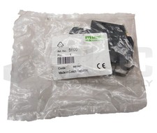 SEALED NEW MURR ELEKTRONIK 51120 OUTPUT RELAY 24V 8A 50/60HZ