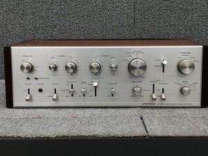 ☆tl.dt様☆ PIONEER MODEL SA-910 【ジャンク品】 Pioneer Sa-910 for sale | eBay