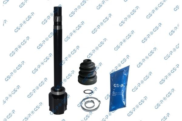 GSP Gelenksatz, Antriebswelle 699160 FüR Renault-image