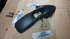 Retroviseur droit (ou coque) Seat INCA