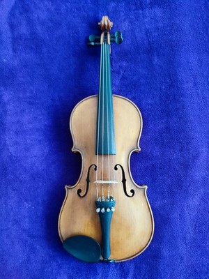 Violine/Geige 230 
