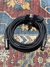 Gator Cableworks Composer Series Microphone Cable - 20 feet