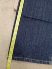 Sean John Jeans Size 32 — photo 10