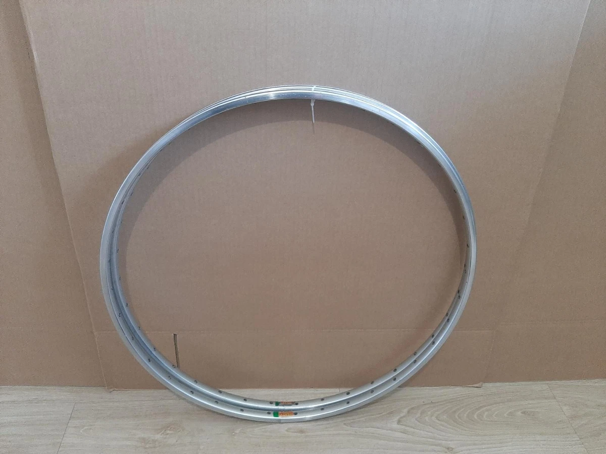 Jante Mavic Module E 700C - 36 Trous, Aluminium, Tringle, Valve Presta - Occasion France
