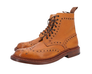 Grenson Triple Welt | eBay