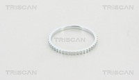 Triscan ABS Sensorring 8540 13406 FüR Avensis Auris Toyota Liftback Dual Vvti