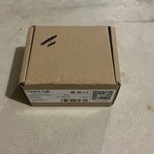BRAND NEW Veris PG07AV Pressure Sensor 0/100 ...