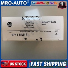 2711-NM14 2711NM14  Free  US Free Tax