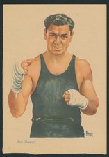 1952 SWEDISH ALLERS SAMLARSERIE 7