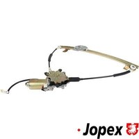 JP Group 1215200100 Kraftstoffpumpe FüR Opel