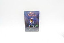 Alwa's Awakening - 8 Bit Edition [NES]