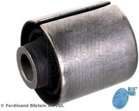 Blue Print ADBP800349 Lagerung FüR Lenker Querlenkerlager Lager Buchse