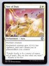 MTG Vow of Duty Normal U Magic Game Night: Free For All GN3 21 NM Magic