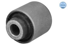MEYLE Querlenkerlager 31-14 513 0004 für CIVIC HONDA MG 400 CRX 45 ZS EG EH 6 MA