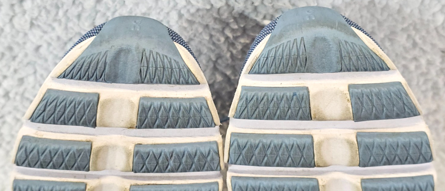 On Running On Cloud Cloudswift Training Walking S… - image 6