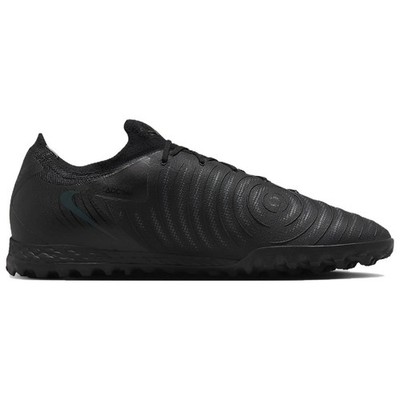 Nike Phantom GX 2 Pro TF 2024 Shadow Pack - FJ2583-002 | eBay