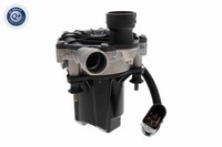 Vemo SekundäRluftpumpe V10-63-0156 FüR Audi
