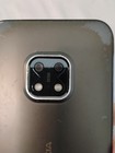 Nokia XR20 Smartphone Unlocked — photo 2