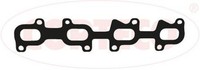 Dichtung AbgaskrüMmer Corteco 49114709 FüR Mercedes Sprinter B907 B910 Bus B906