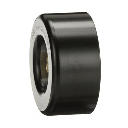 Polea loca/tensora Gates 36356 Drive Align Belt Drive Foto 4 de 4