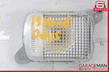 11-24 Honda Odyssey Interior Roof Overhead Dome Reading Light Lamp OEM