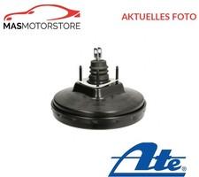 BREMSKRAFTVERSTÄRKER ATE 037760-81034 P NEU OE QUALITÄT