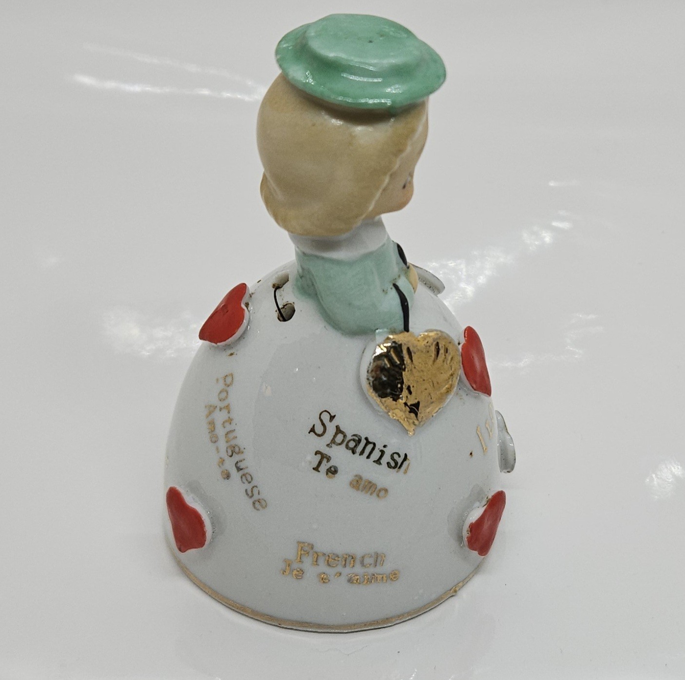 Picture 3