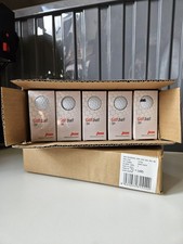 Rare Penn Promo Golf Balls Master Box Set 10 Sleeves of 2 BNIB Collectable 20pc