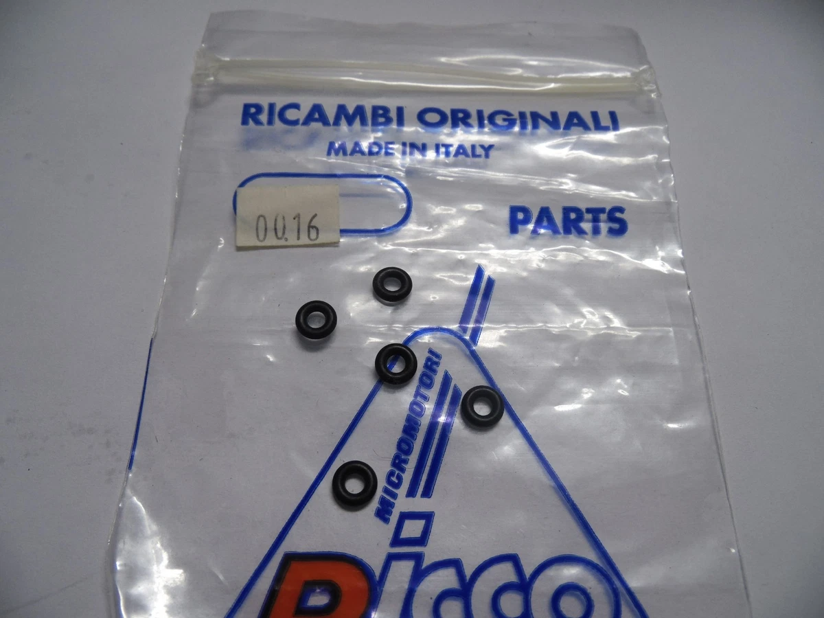 651-06018-Carburateur pour moteur Mtd