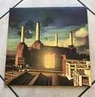 Pink Floyd Animals LP SHVL 815