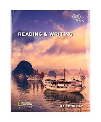 Ha Long Bay, James R. Morgan