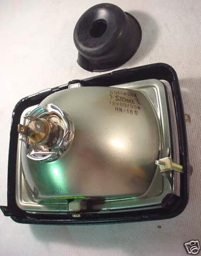 Vintage チューブランプ 楽天市場】TOUCAN LAMP チューカン ランプ Old Timer Ferrari