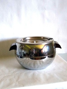 penguin ice bucket ebay