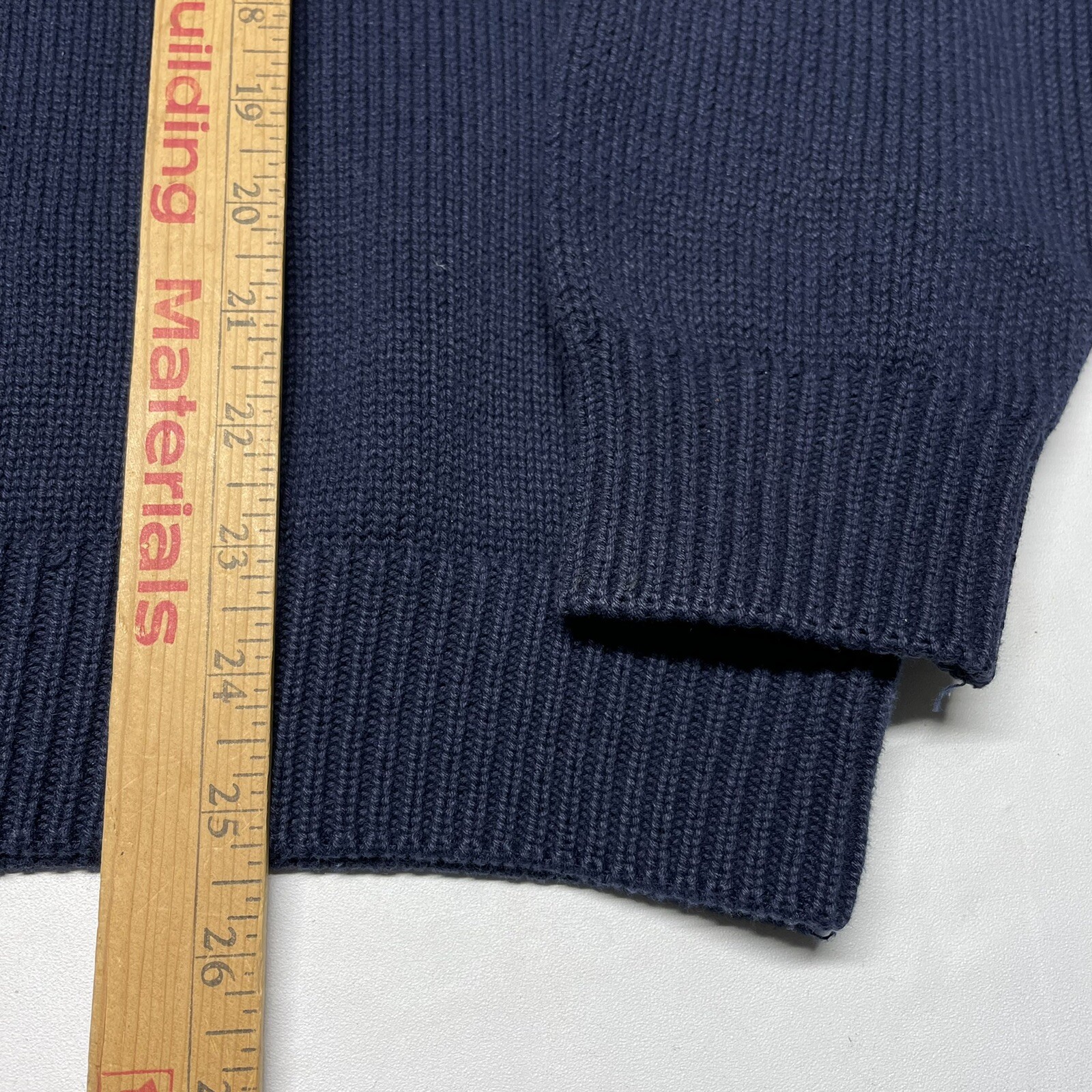 Picture 6 of 10