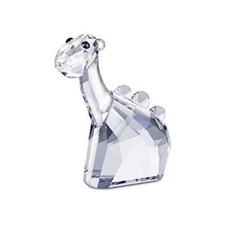 Cristal Swarovski Jay D Dino 832181 Boxed Dinosaure Retired Lovlots Neuf