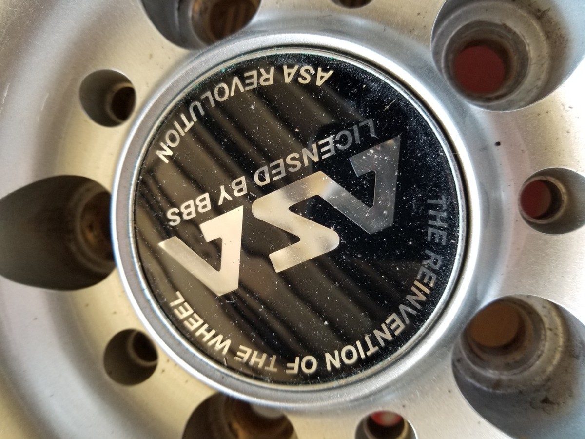 5- 18