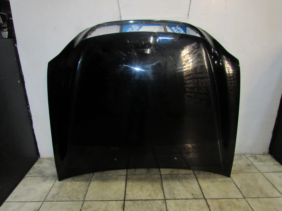 HOOD LEXUS LS430 04 05 06 - Image 3 of 3