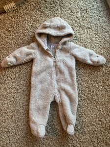 9m sherpa