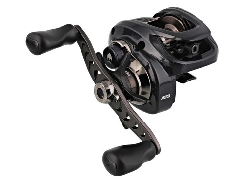 NEUF Moulinet casting Westin W4 BC HSG LH Metallic Trooper TOUS LES MODÈLES NEUF Moulinet casting Westin W4 BC HSG LH Metallic Trooper TOUS LES MODÈLES
