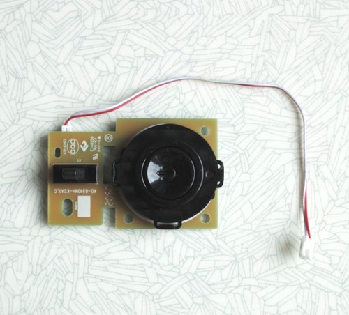 Carte T-Con Pour TV TCL 70P615 - Platine Neuve - Pièce Détachée