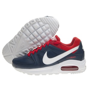 nike air max command flex leather