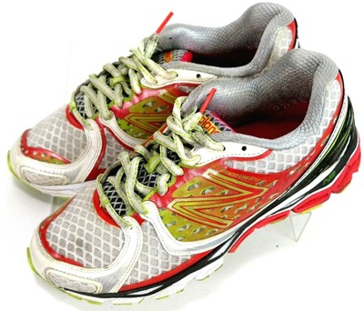 new balance 1080v3 d width