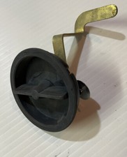 Manico tappo ricambi restituzione monete JUKEBOX NSM Prestige 160