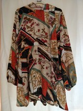 Brand New Boohoo Skater Dress S16