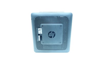 Hewlett Packard Hp T620 Plus Thin Client