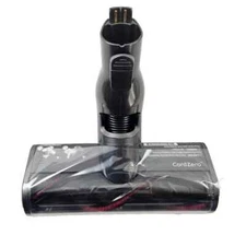 NEW! LG CordZero A9 Series Vacuum Motorized Multi-Surface Power Drive Brush Head