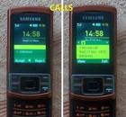Bild 11 von 13